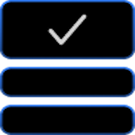Taskly Logo